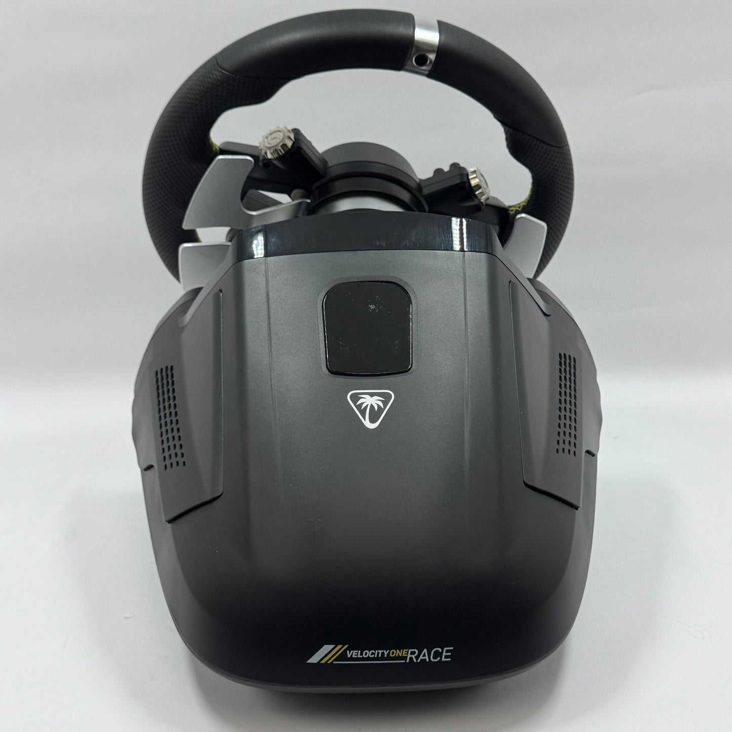 Turtle Beach VelocityOne Race Wheel & Pedal System Xbox Series X/S and Windows