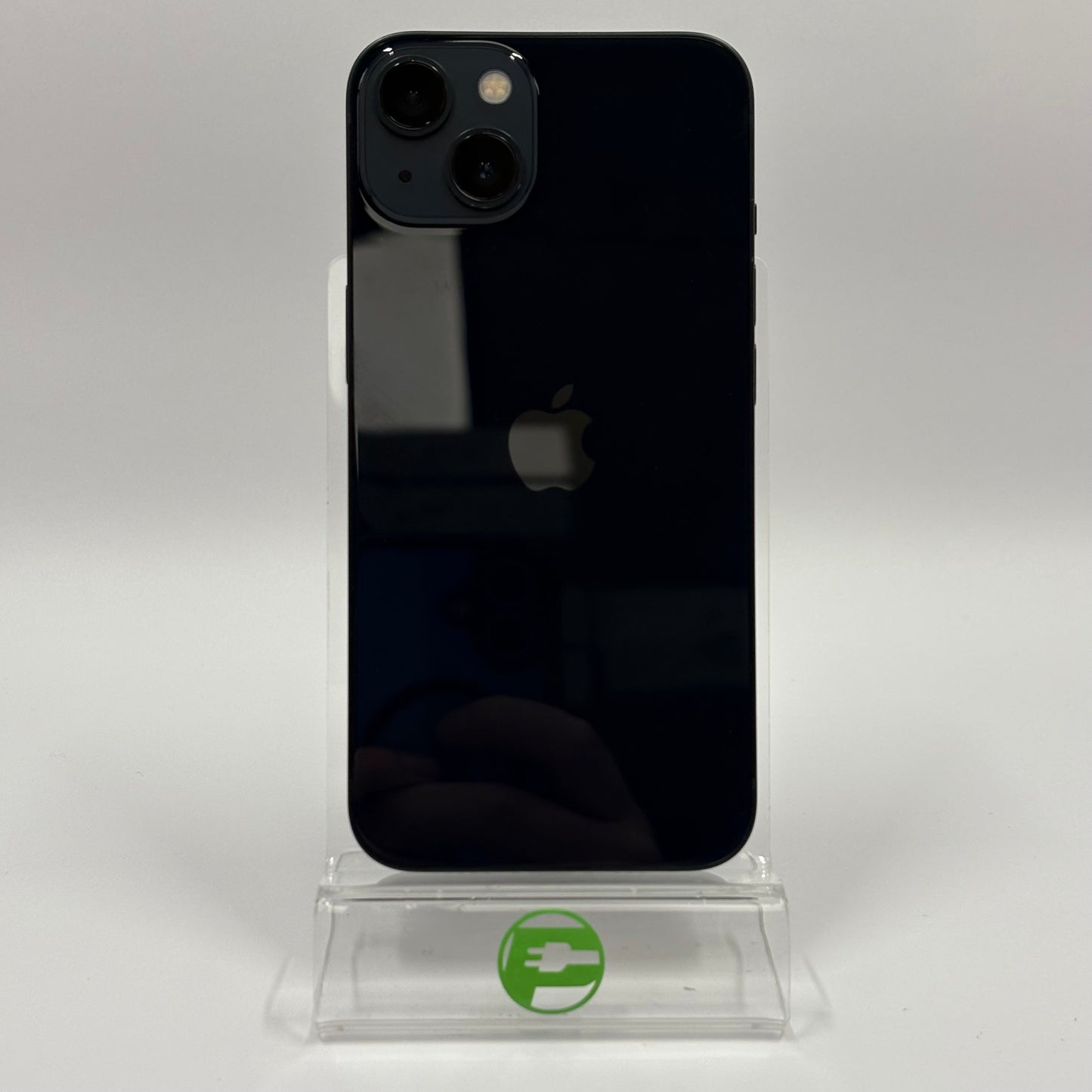 Factory Unlocked Apple iPhone 13 128GB Midnight MLM3LL/A