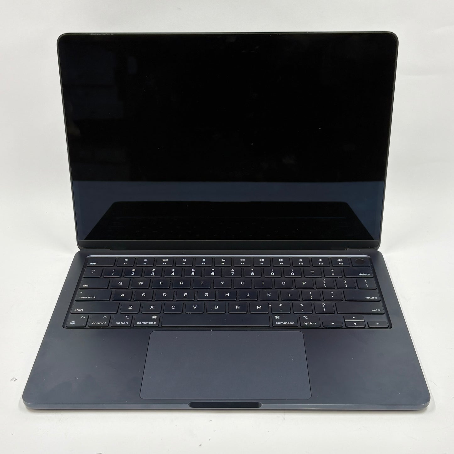 2022 Apple MacBook Air 13.6" M2 8C GPU 3.5GHz 8GB RAM 256GB SSD A2681