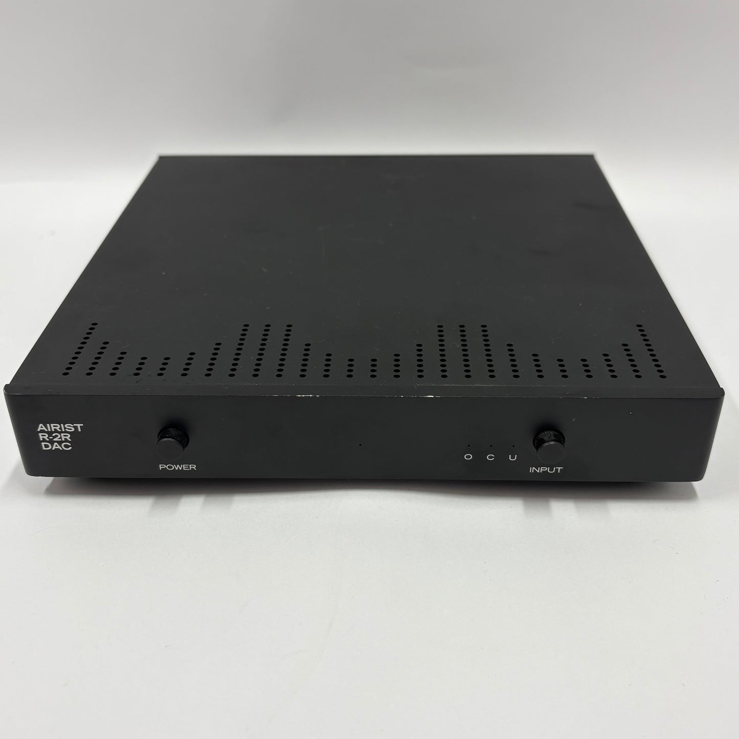 Massdrop Airist Audio R-2R DAC MDX-21811-1