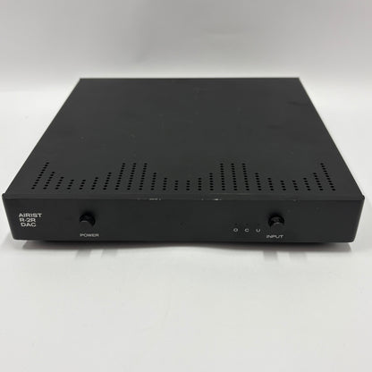 Massdrop Airist Audio R-2R DAC MDX-21811-1