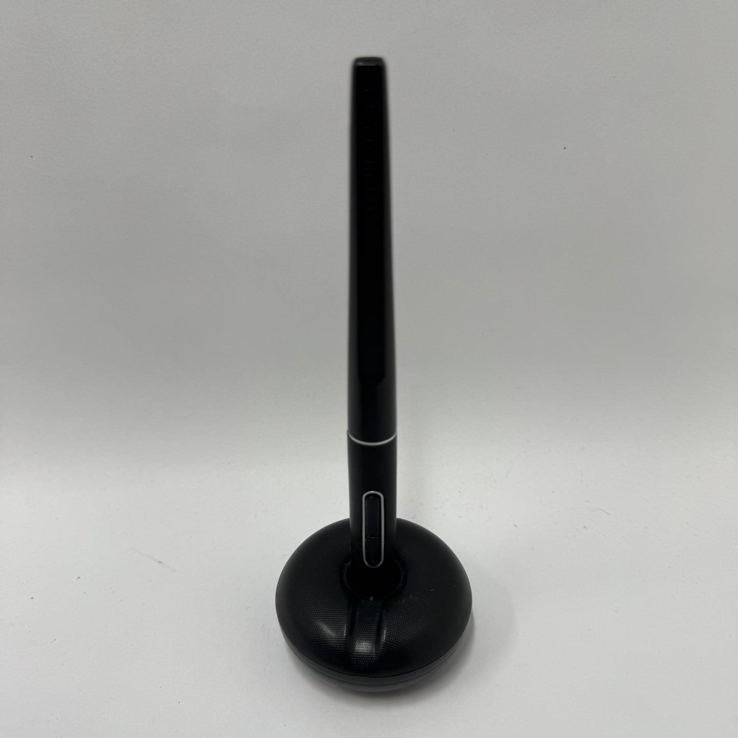Huion Kamvas GT-116 Drawing Tablet