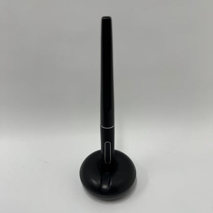Huion Kamvas GT-116 Drawing Tablet