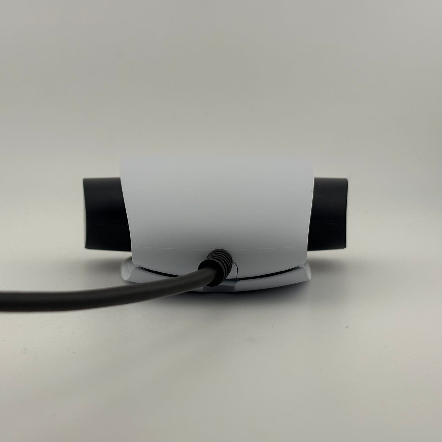 Sony PlayStation 5 PS5 HD Camera White/Black CFI-ZEY1