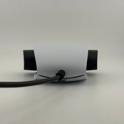 Sony PlayStation 5 PS5 HD Camera White/Black CFI-ZEY1