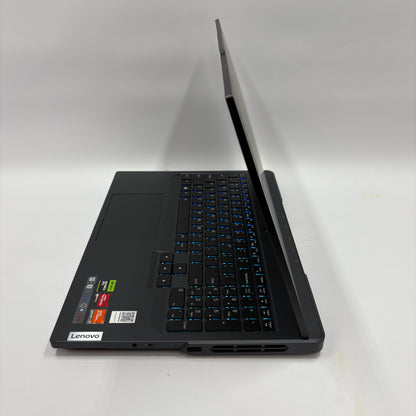 Lenovo Legion Pro 5 16ARX9 16" Ryzen 7 7745HX 3.6GHz 16GB RAM 1TB SSD RTX 4060