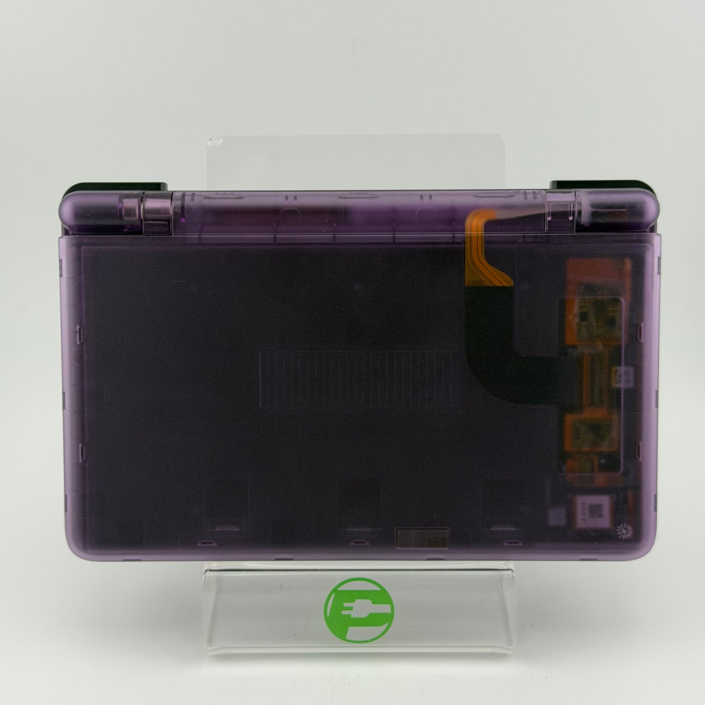 Ayn Thor 6" Qualcomm Snapdragon 8 Gen 2 16GB RAM 1TB Clear Purple