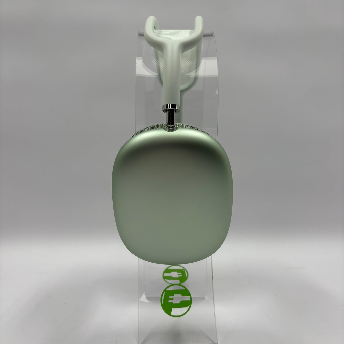 Apple AirPods Max Wireless Over-Ear Headphones Green MGYN3AM/A