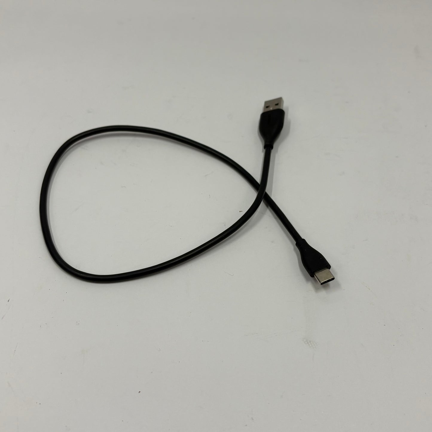 Sony ULT FIELD 5 Portable Indoor Outdoor Wireless Speaker Black SRSULT50/B