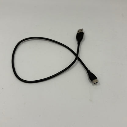 Sony ULT FIELD 5 Portable Indoor Outdoor Wireless Speaker Black SRSULT50/B