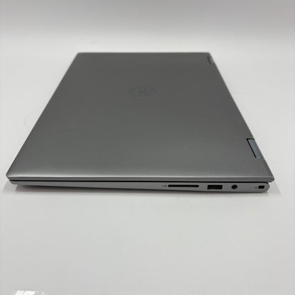 Dell Inspiron 14 5000 2-IN-1 14" i7-1065G7 1.5GHz 8GB RAM 512GB SSD