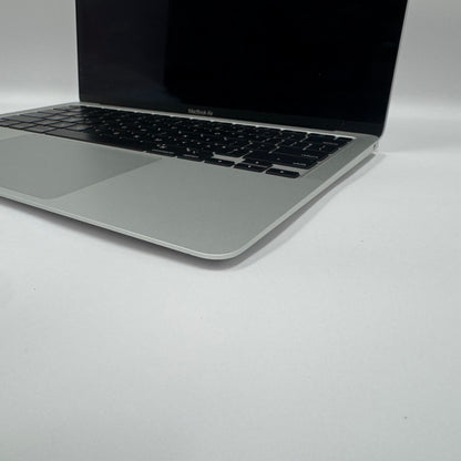 2020 Apple MacBook Air 13.3" M1 7C GPU 3.2GHz 8GB RAM 256GB SSD A2337