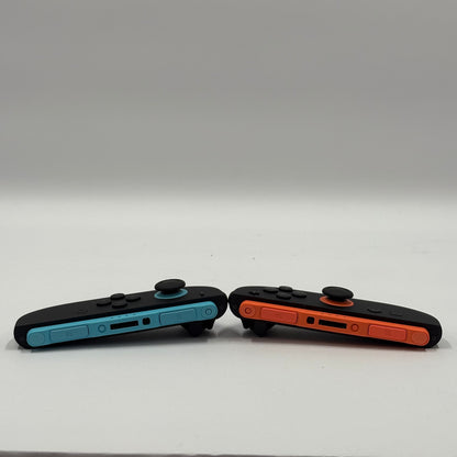 Nintendo Switch 2 Video Game Console BEE‑001 Black