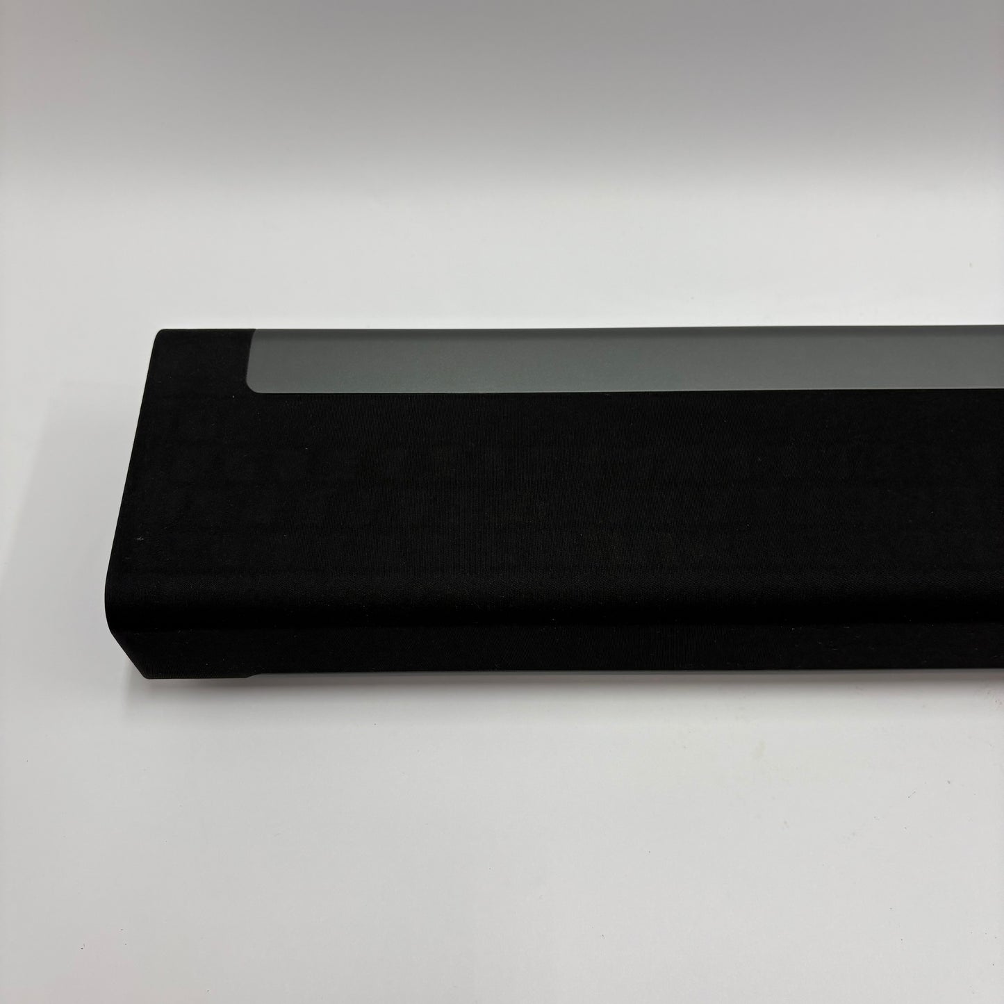 Sonos Playbar Wireless Soundbar Gray PBAR1US1BLK