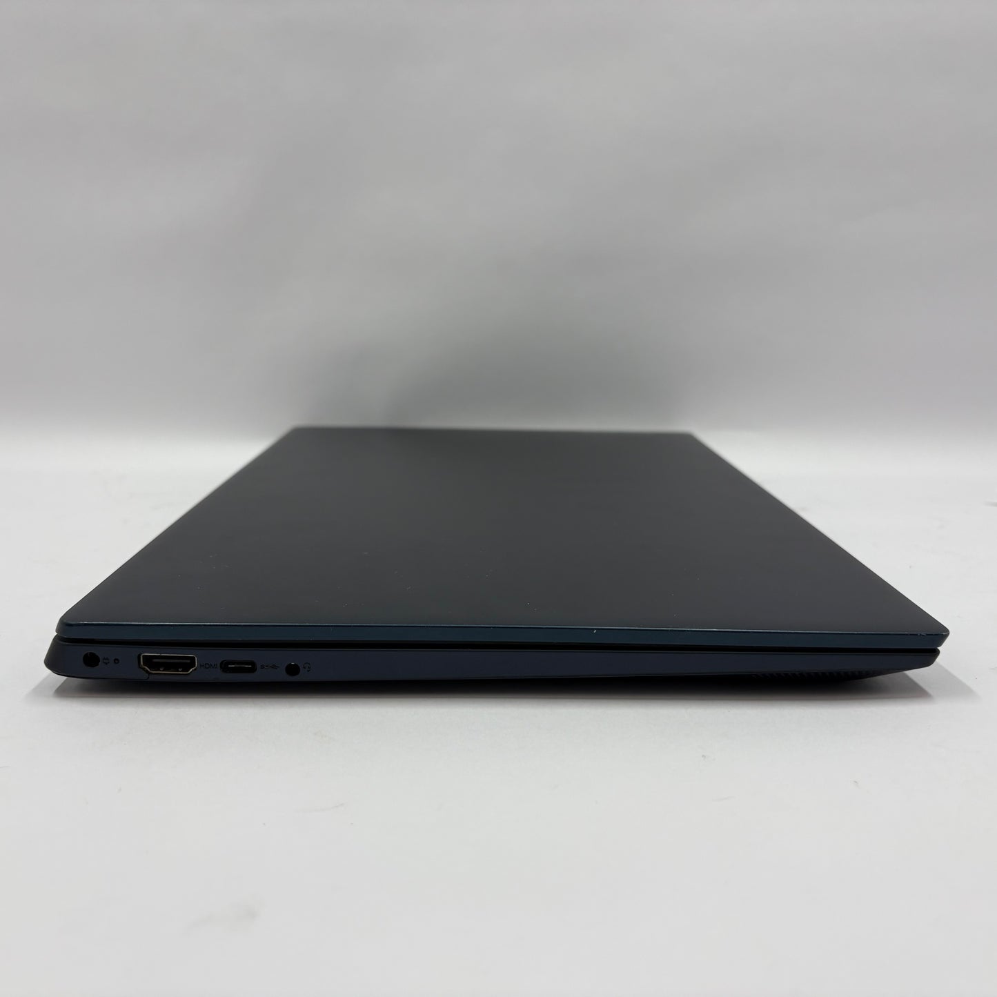 Lenovo IdeaPad S340 15IWL 15.6" i7-8565U 2.0GHz 8GB RAM 256GB SSD