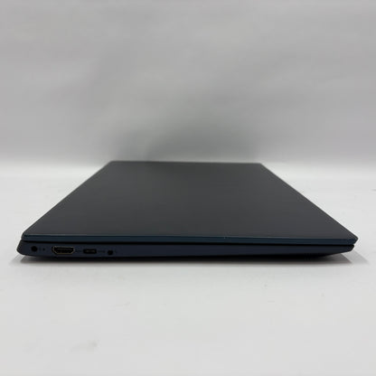 Lenovo IdeaPad S340 15IWL 15.6" i7-8565U 2.0GHz 8GB RAM 256GB SSD