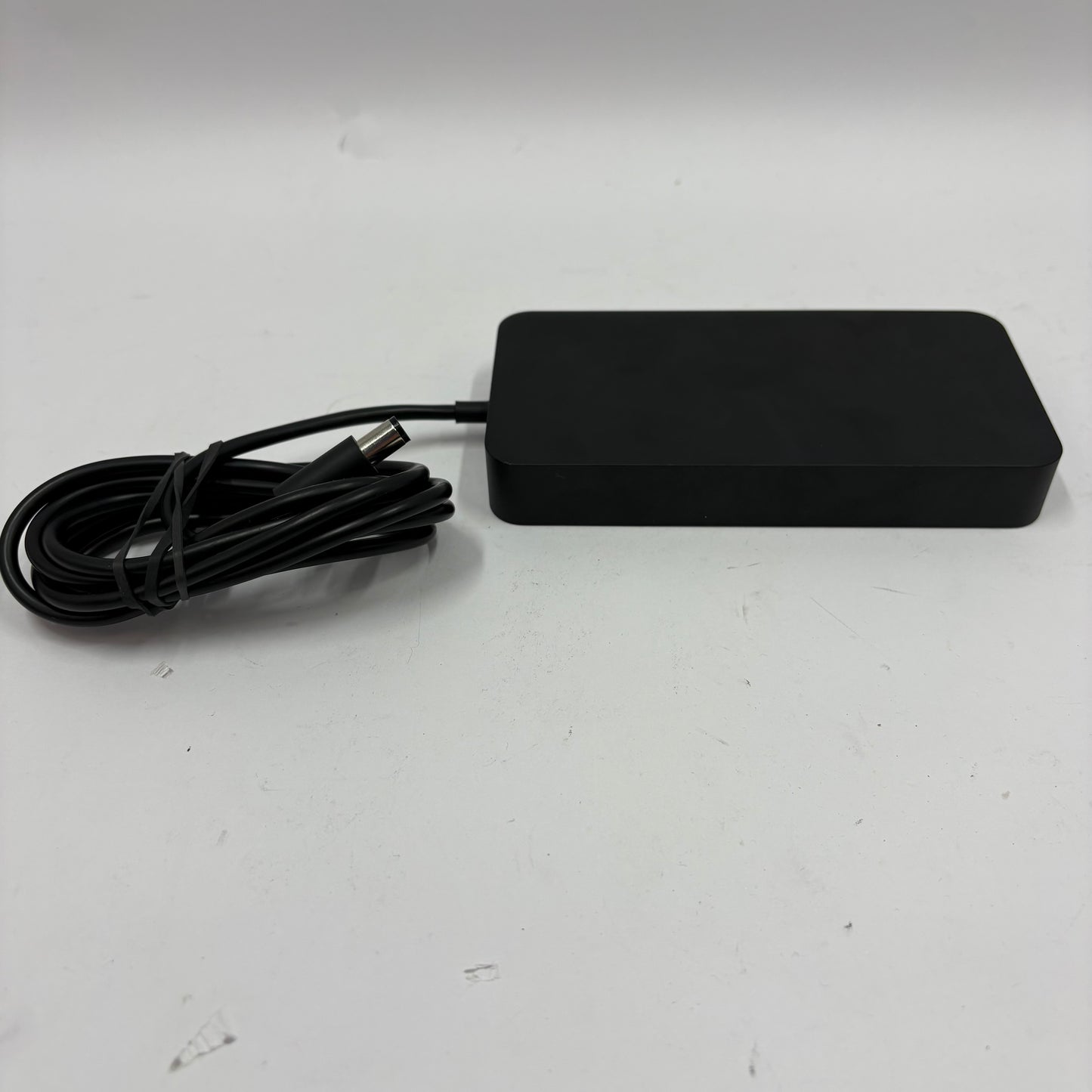 Microsoft Docking Station 2055 165w