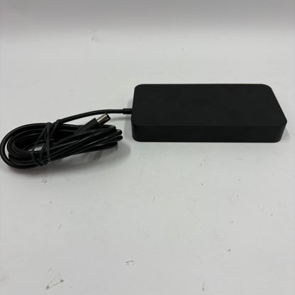Microsoft Docking Station 2055 165w