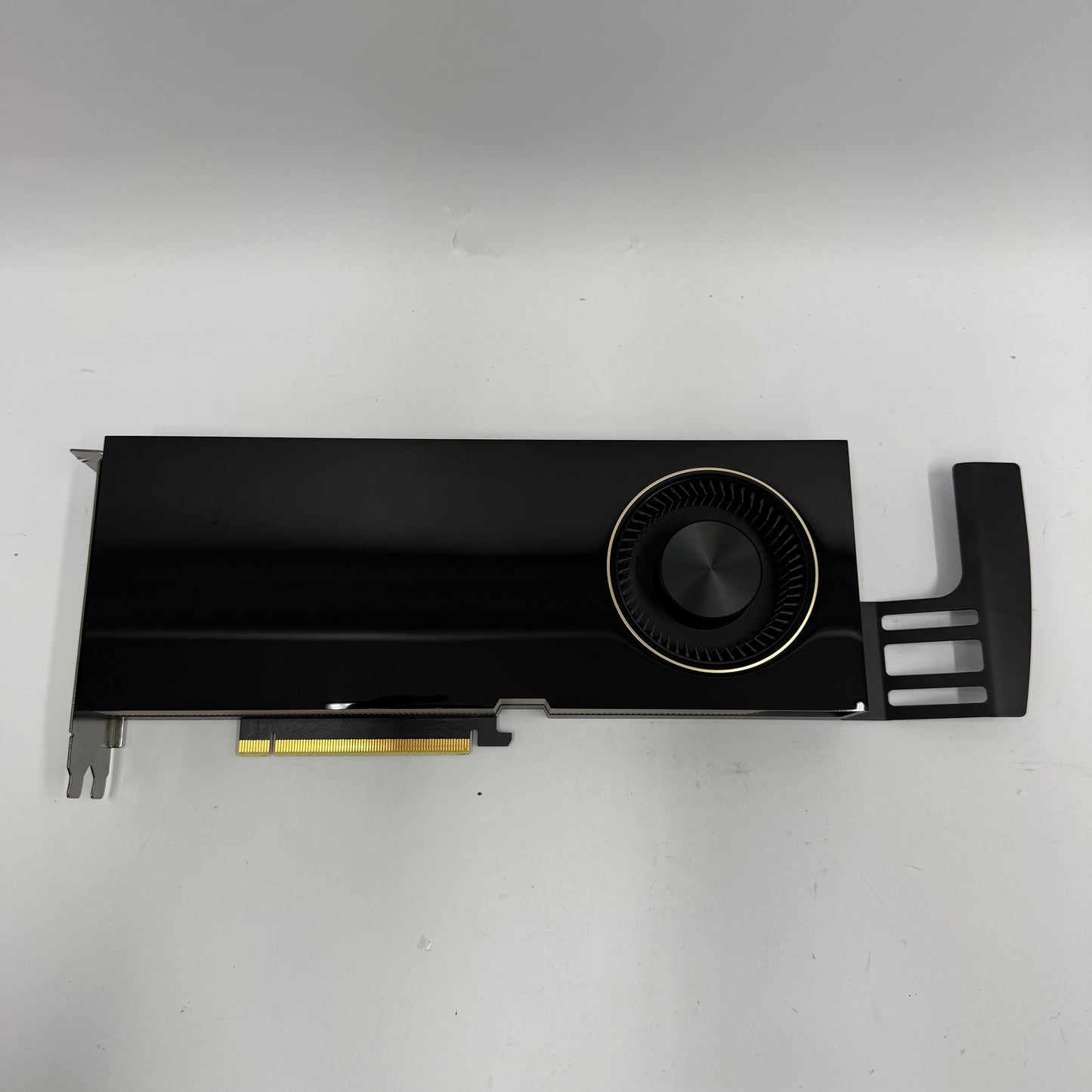 NVIDIA RTX A6000 12GB GDDR6 Graphics Card PG133C