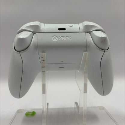 Microsoft Xbox One X 1TB Console Gaming System Black 1787