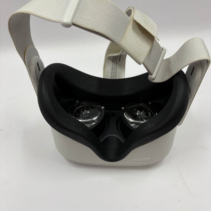 Oculus Quest 2 64GB Standalone All-in-One VR Headset KW49CM