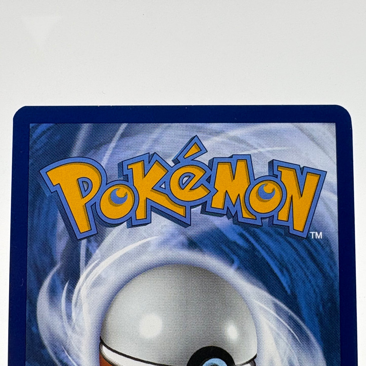 Pokémon TCG Promo Eevee 173 English