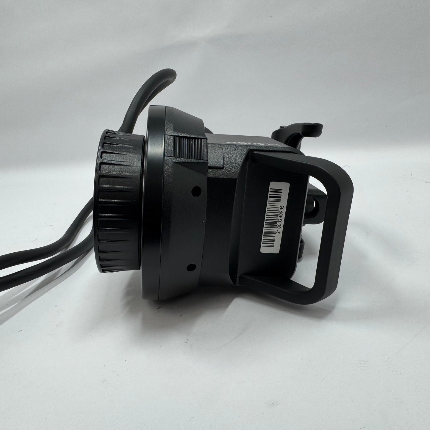 Godox H400P Extension Flash Head