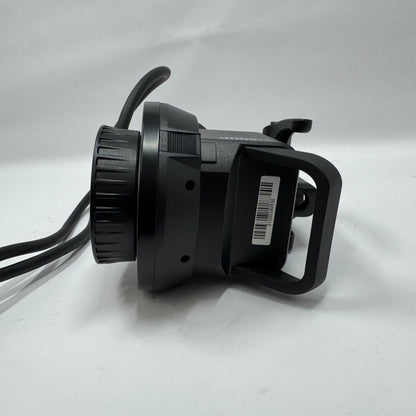 Godox H400P Extension Flash Head