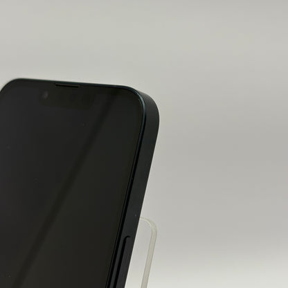 Factory Unlocked Apple iPhone 13 128GB Midnight MLM3LL/A