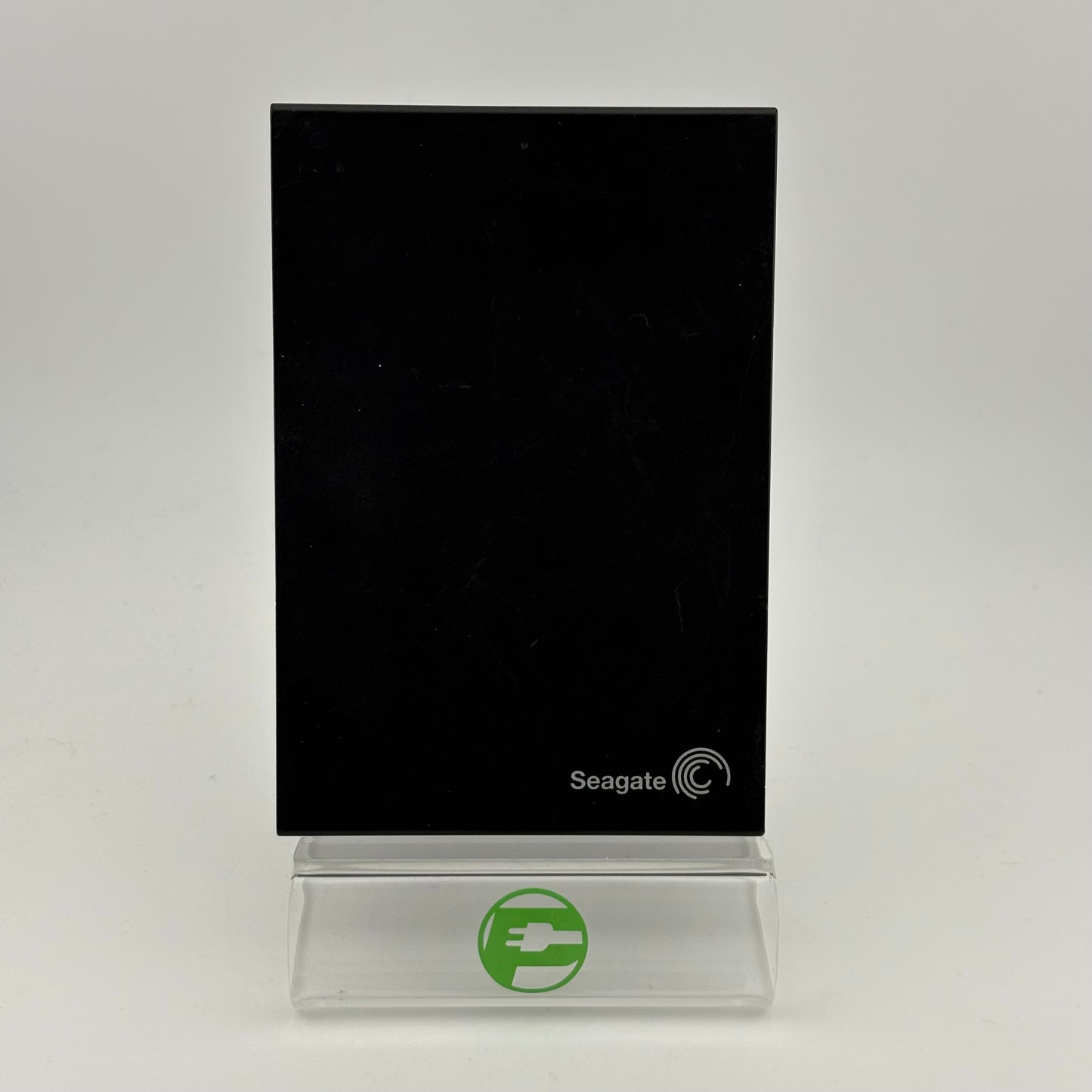 Seagate Expansion Portable Drive 1 TB  External Hard Drive Xbox SRD00F1