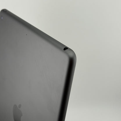 WiFi Only Apple iPad 9th Gen 256GB Space Gray MK2N3LL/A