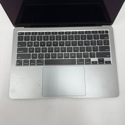 2020 Apple MacBook Air 13.3" M1 7C GPU 3.2GHz 8GB RAM 256GB SSD MGN63LL/A