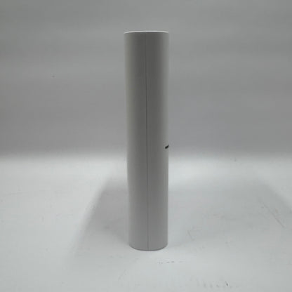 New Calix GigaSpire Blast U6T GS5229E Dual Band WiFi 6 Mesh WiFi Router