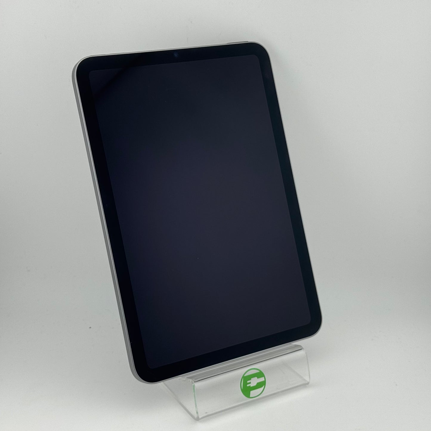 WiFi Only Apple iPad mini (A17 Pro) 128GB Space Gray MXN63LL/A