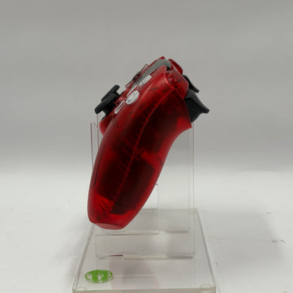 Sony PlayStation 5 Pro Digital PS5 2TB White Console Gaming System CFI-7019