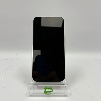 Unlocked Apple iPhone 16e 128GB Black MD0D4LL/A