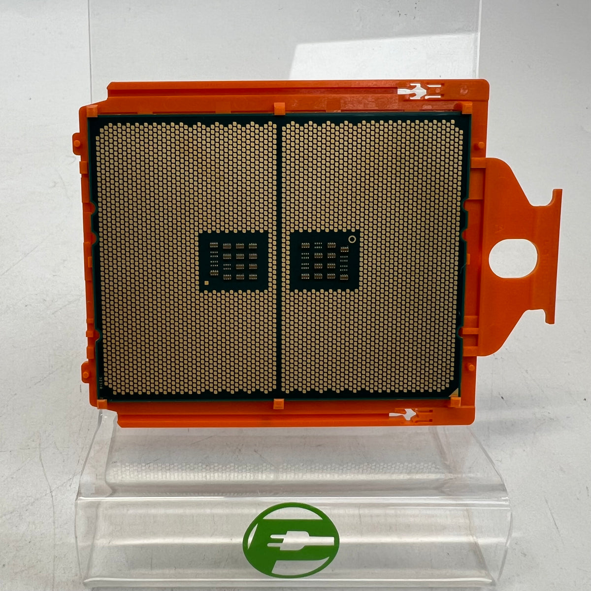 Lenovo AMD Threadripper Pro 3945wx 4.30GHz 12 Core 100-000000168 24 Thread sWRX8