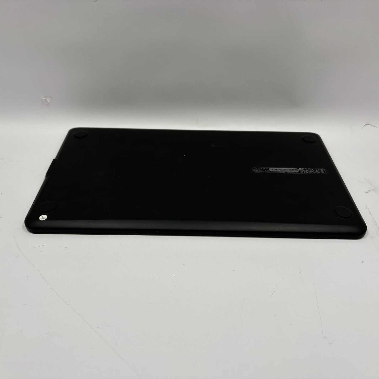 Huion Kamvas 13 Drawing Tablet GS1331 Tablet Only