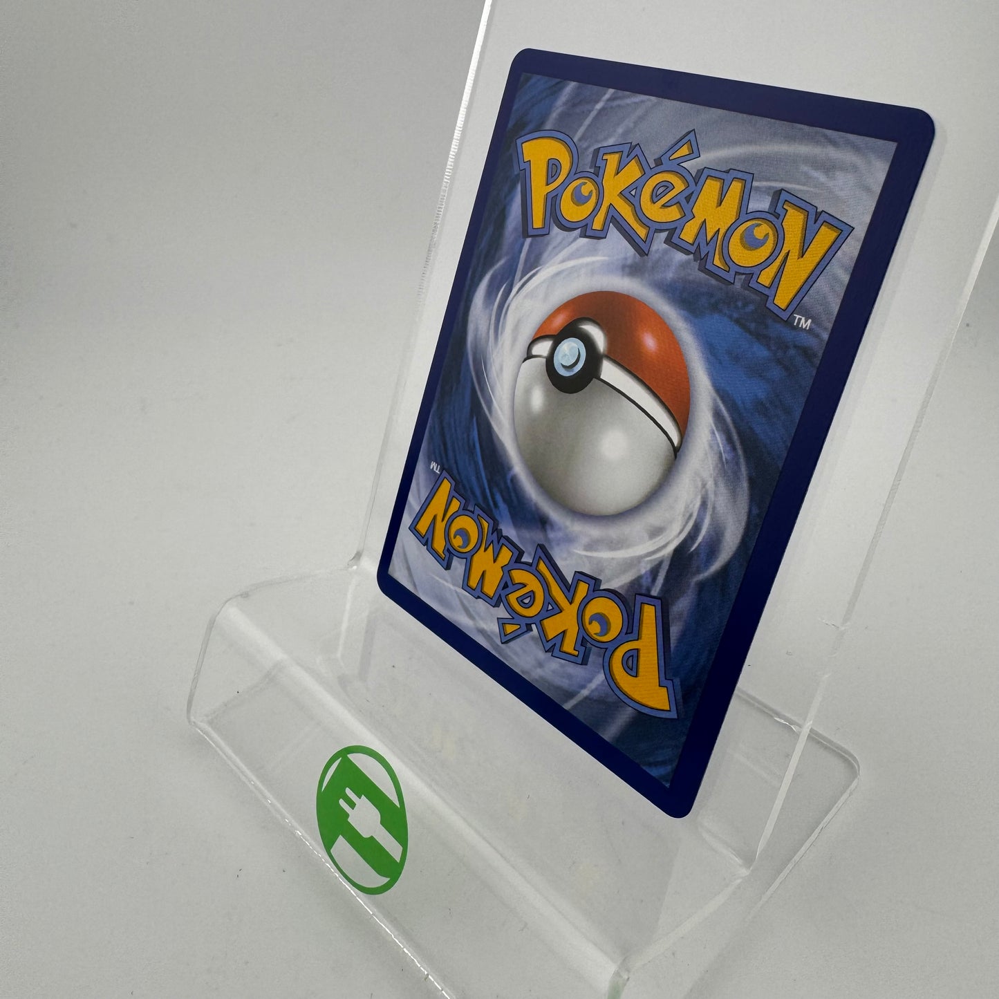 Pokémon TCG Perfect Order Clefairy #94 Holo English NM