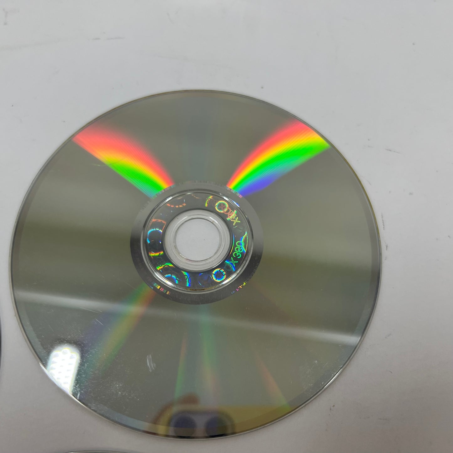 Mass Effect 2 [Collector's Edition] (Microsoft Xbox 360, 2010)