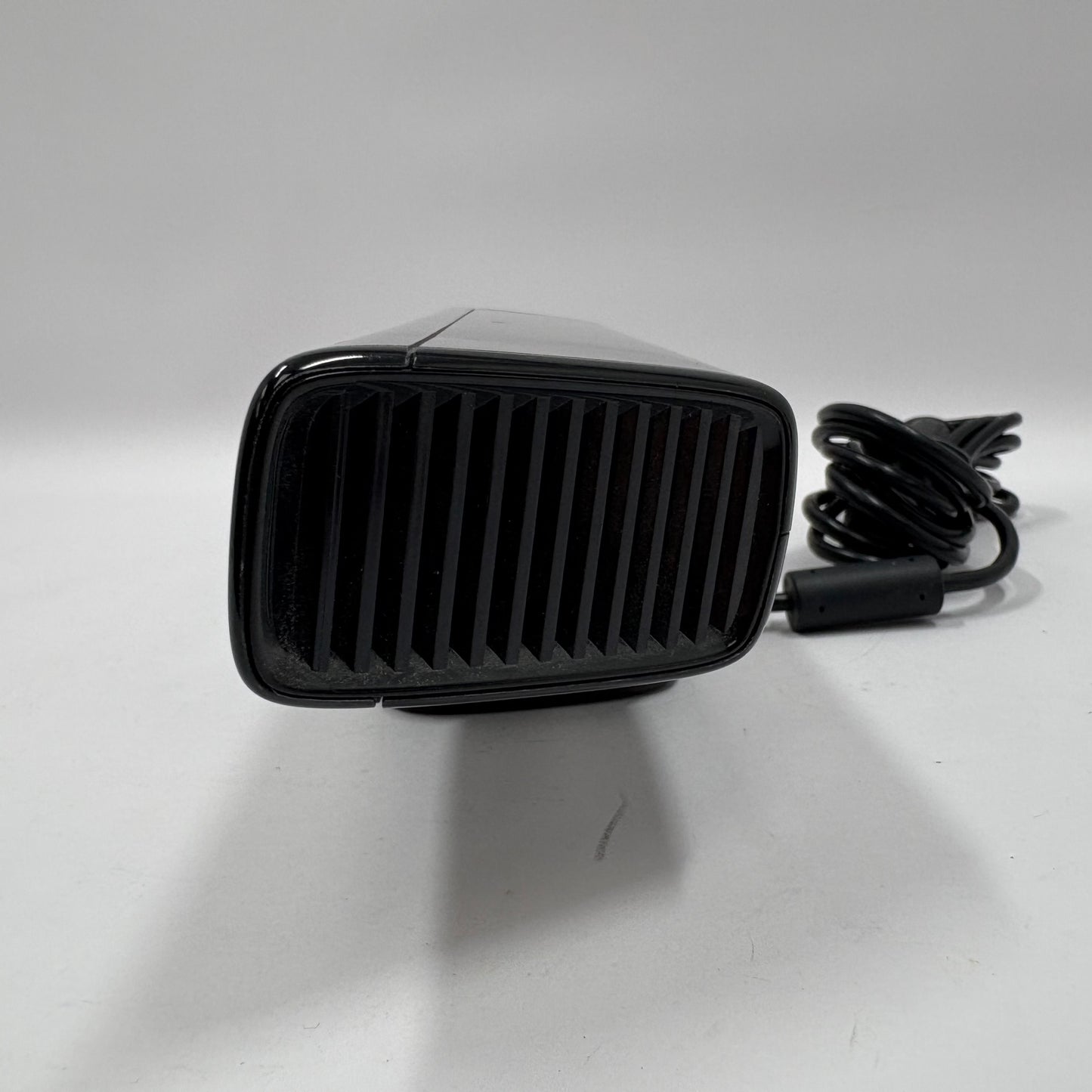 Microsoft Kinect Black 1414 For Xbox 360