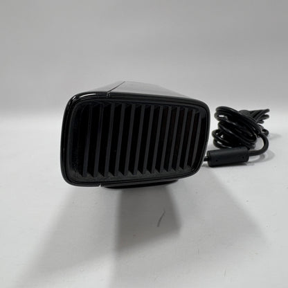Microsoft Kinect Black 1414 For Xbox 360