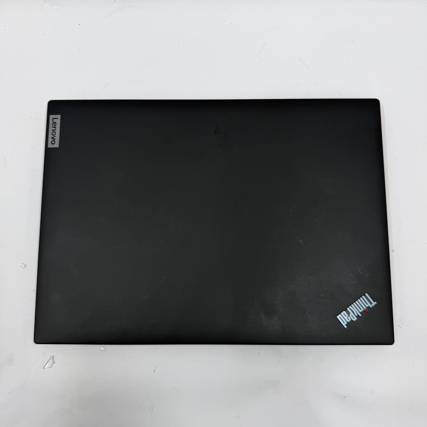 Lenovo ThinkPad T14s Gen 4 14" Ryzen 7 Pro 7840U 3.3GHz 16GB RAM 512GB SSD
