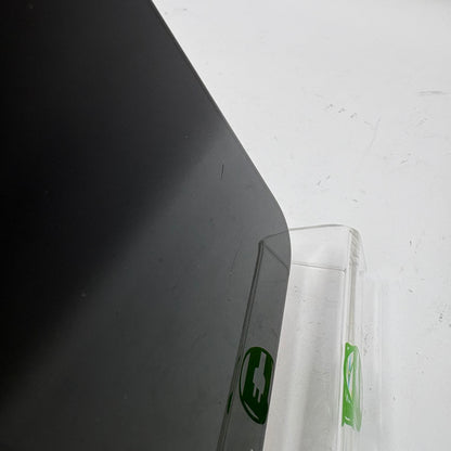 Factory Unlocked Apple iPhone 16 Pro Max 256GB Desert Titanium MYW53LL/A