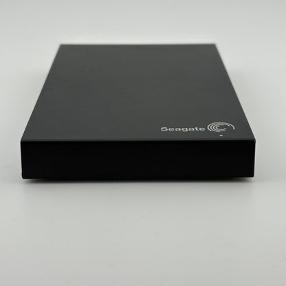 Seagate Expansion Portable Drive 1 TB  External Hard Drive Xbox SRD00F1