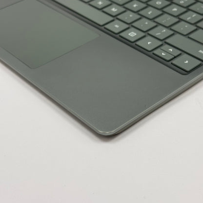 Microsoft Surface Go 2 2013 12.4" i5-1135G7 2.4GHz 8GB RAM 128GB SSD