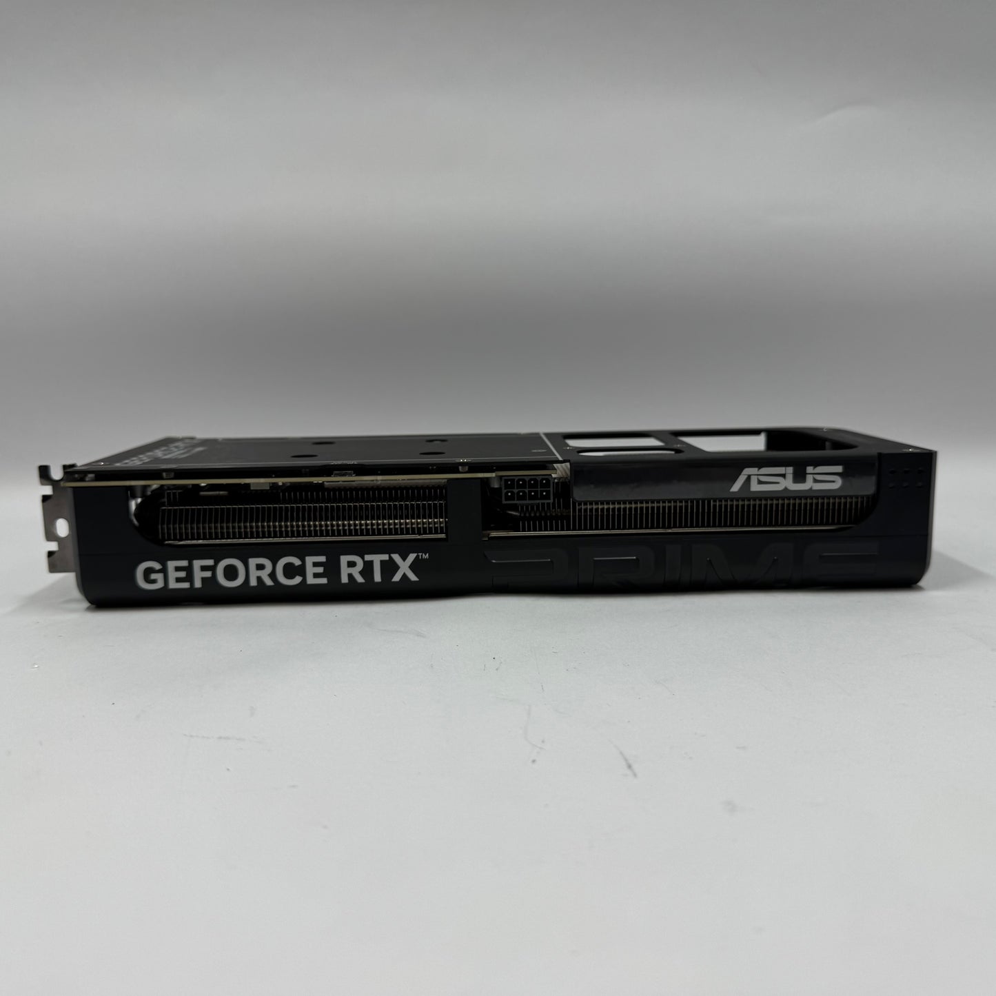 Asus PRIME GeForce RTX 5060 Ti 8GB GDDR7 Graphics Card PRIME-RTX5060TI-8G