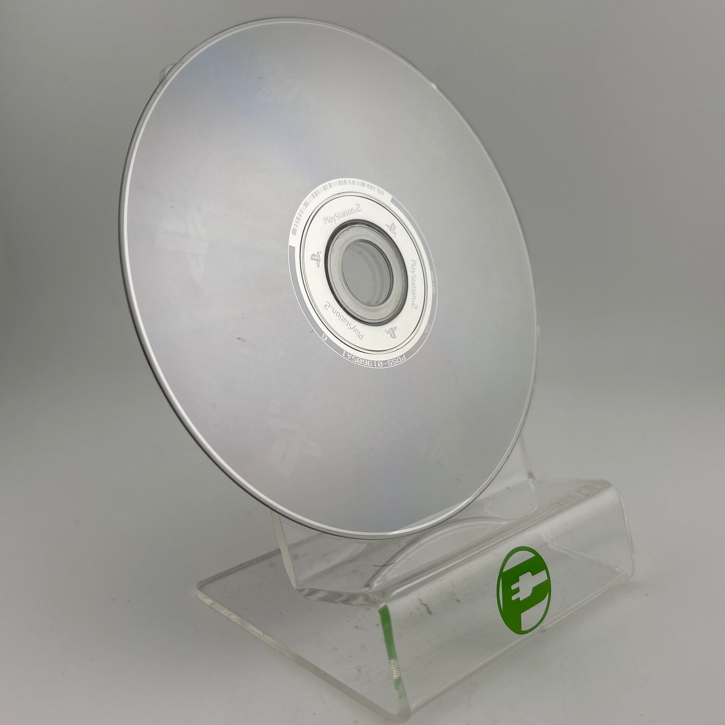 And 1 Streetball (Sony PlayStation 2 PS2, 2006)