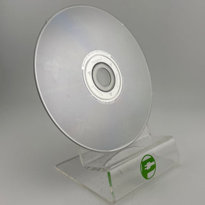 And 1 Streetball (Sony PlayStation 2 PS2, 2006)