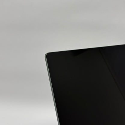 Microsoft Surface Go 2 2013 12.4" i5-1135G7 2.4GHz 8GB RAM 128GB SSD